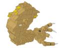 22_rancor_larm.jpg