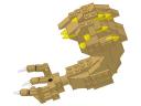 23_rancor_larm.jpg