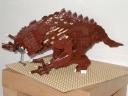 04_rancor.jpg