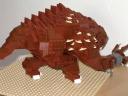 06_rancor.jpg