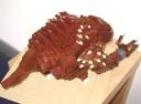 09_rancor.jpg