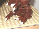 10_rancor.jpg