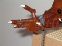 11_rancor.jpg