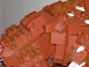 14_rancor.jpg
