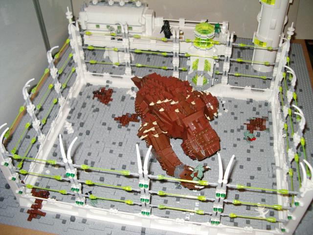 enclosure_00.jpg