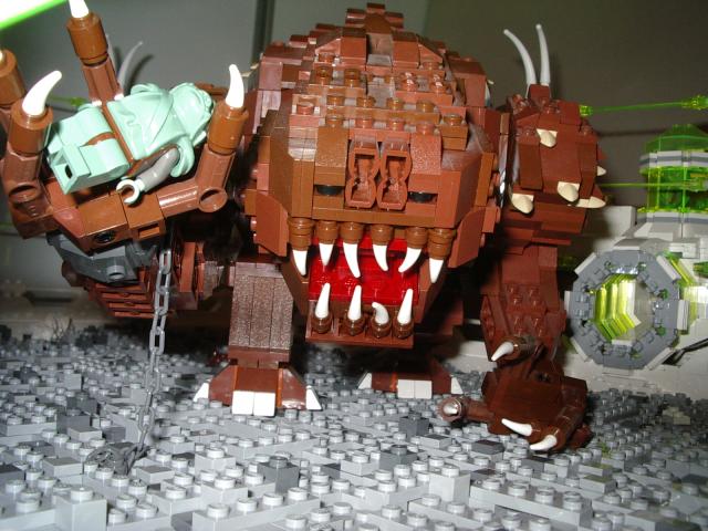 enclosure_001.jpg