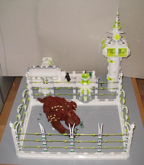 enclosure_01.jpg