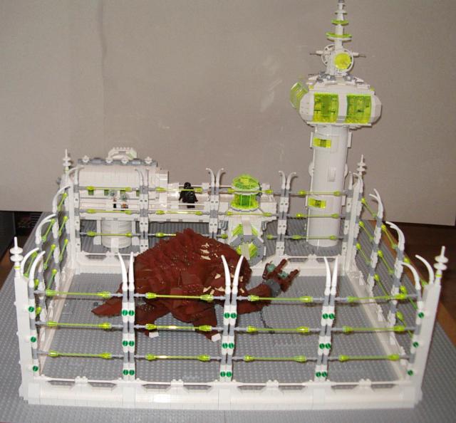 enclosure_02.jpg