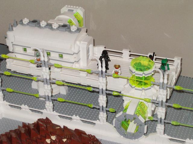 enclosure_03.jpg
