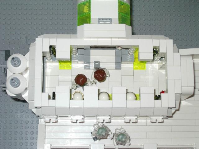 enclosure_06.jpg