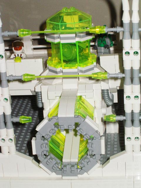 enclosure_08.jpg