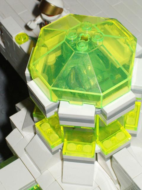 enclosure_09.jpg