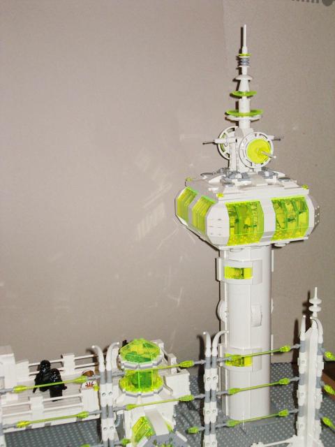 enclosure_10.jpg