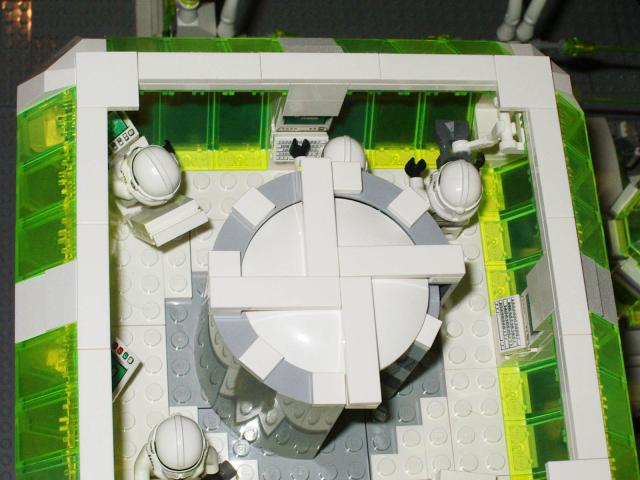 enclosure_12.jpg