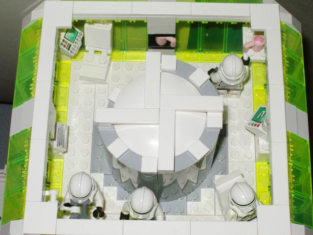 enclosure_13.jpg