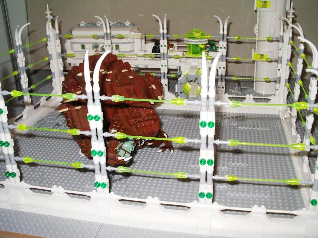 enclosure_14.jpg
