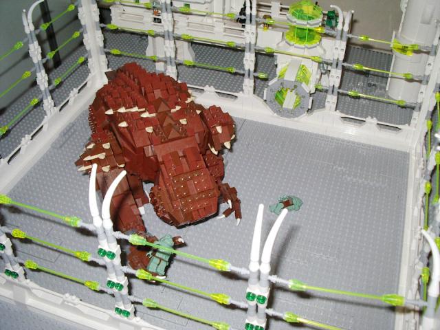 enclosure_15.jpg