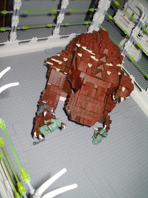 enclosure_16.jpg