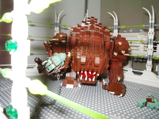 enclosure_17.jpg