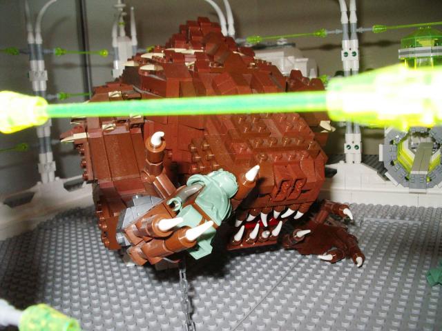 enclosure_20.jpg