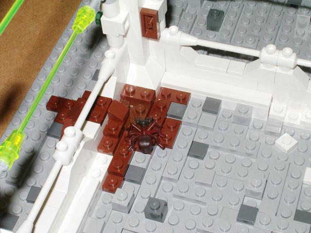 enclosure_22.jpg