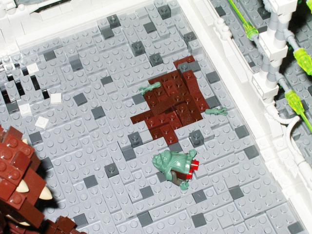 enclosure_25.jpg