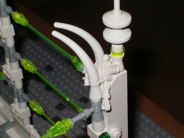 enclosure_26.jpg