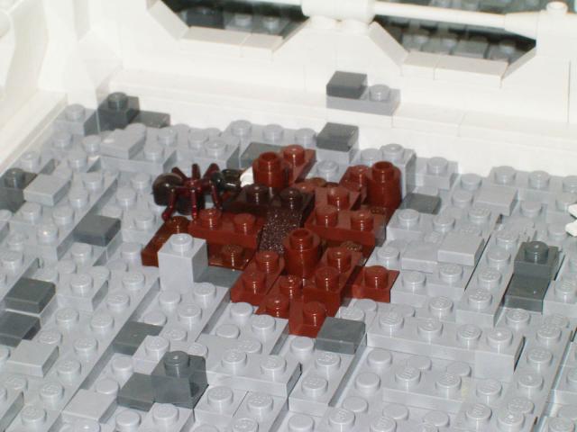 enclosure_30.jpg