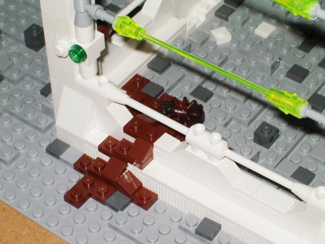enclosure_31.jpg