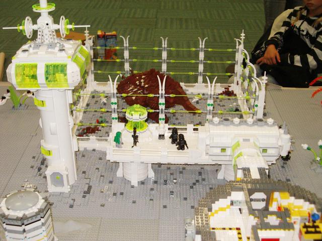 enclosure_33.jpg