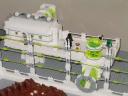 enclosure_03.jpg