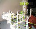 enclosure_04.jpg