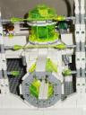 enclosure_08.jpg