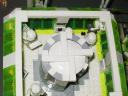 enclosure_12.jpg