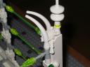 enclosure_26.jpg