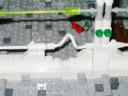 enclosure_27.jpg