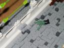 enclosure_29.jpg