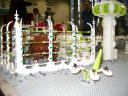 enclosure_34.jpg