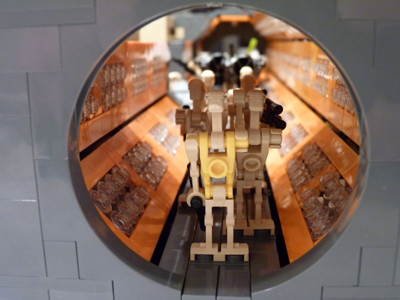 03_theclonewars_virus.jpg