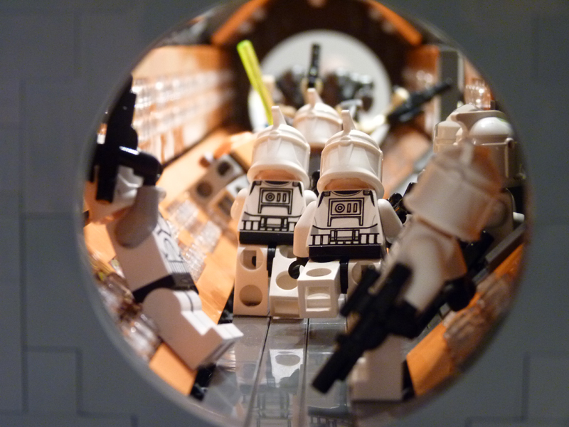 05_theclonewars_virus.jpg