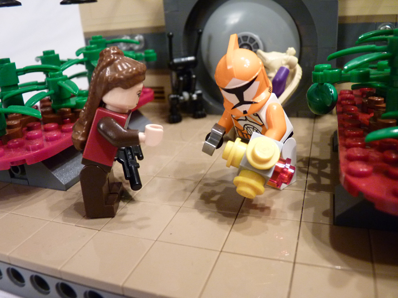 13_theclonewars_virus.jpg