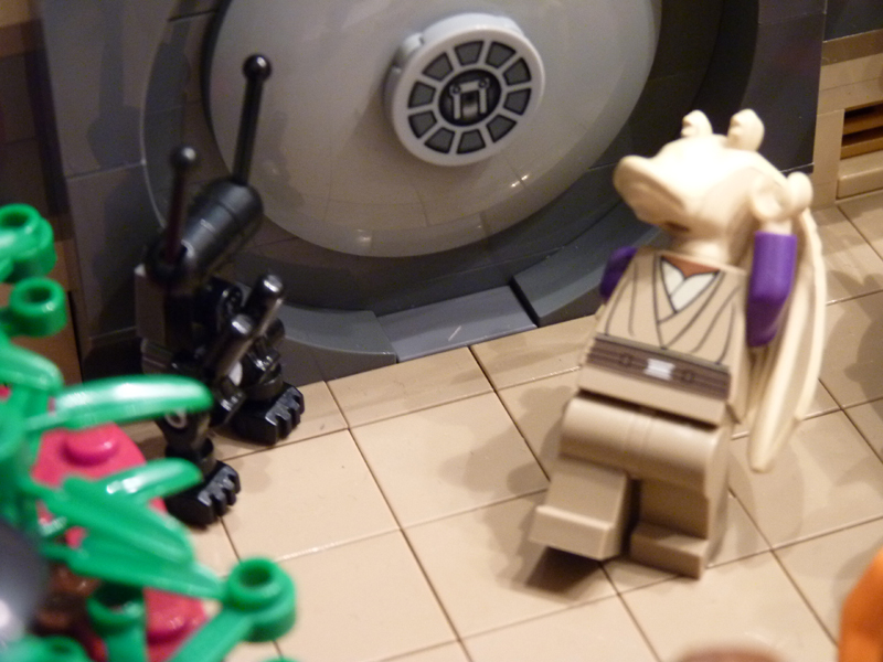 14_theclonewars_virus.jpg