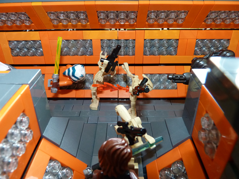 15_theclonewars_virus.jpg