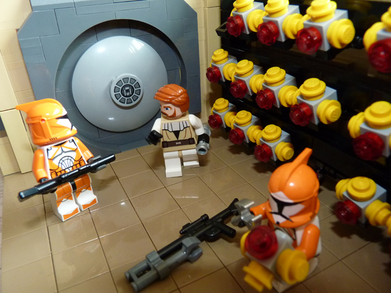 16_theclonewars_virus.jpg