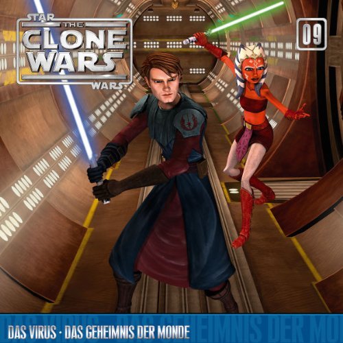 cd_cover.jpg