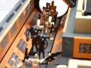 04_theclonewars_virus.jpg