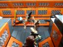 15_theclonewars_virus.jpg