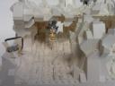 wampacave03.jpg