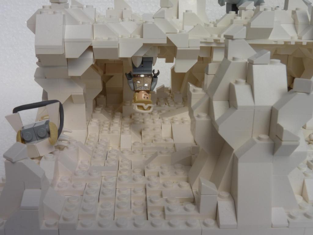 wampacave03.jpg