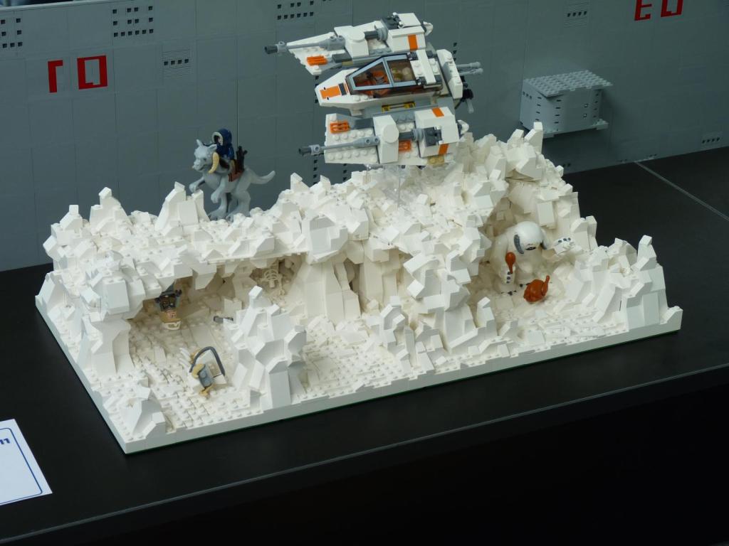 wampacave10.jpg